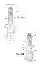 Fig. 21 - DENTAL IMPLANTS, TOOLS, AND METHODS
