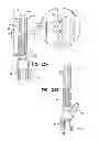 Fig. 23 - DENTAL IMPLANTS, TOOLS, AND METHODS