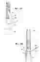 Fig. 24 - DENTAL IMPLANTS, TOOLS, AND METHODS