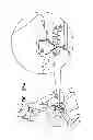 Fig. 25 - DENTAL IMPLANTS, TOOLS, AND METHODS