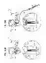 Fig. 26 - DENTAL IMPLANTS, TOOLS, AND METHODS