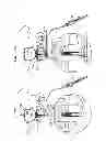 Fig. 27 - DENTAL IMPLANTS, TOOLS, AND METHODS