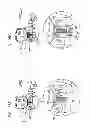 Fig. 28 - DENTAL IMPLANTS, TOOLS, AND METHODS