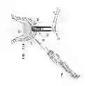 Fig. 31 - DENTAL IMPLANTS, TOOLS, AND METHODS