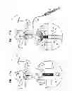 Fig. 32 - DENTAL IMPLANTS, TOOLS, AND METHODS