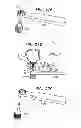 Fig. 33 - DENTAL IMPLANTS, TOOLS, AND METHODS