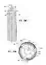 Fig. 35 - DENTAL IMPLANTS, TOOLS, AND METHODS
