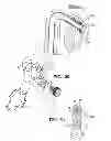 Fig. 38 - DENTAL IMPLANTS, TOOLS, AND METHODS