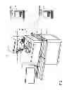 Fig. 02 - Signal based sample preparation