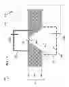 Fig. 07 - BASE RECOGNITION BASED ON THE CONFORMATION CHANGE OF A MOTOR MOLECULE