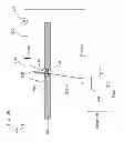 Fig. 09 - BASE RECOGNITION BASED ON THE CONFORMATION CHANGE OF A MOTOR MOLECULE
