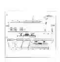 Fig. 02 - Kit for detecting bovine leukemia virus(BLV), and use thereof