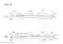 Fig. 06 - CONCATAMERIC LIGATION PRODUCTS: COMPOSITIONS METHODS AND KITS FOR SAME