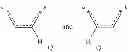 Fig. 08 - Venlafaxine assay