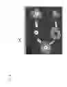 Fig. 03 - MARKERS TO IDENTIFY PRIMARY CELLS FROM TUMOR BIOPSIES