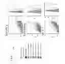 Fig. 04 - MARKERS TO IDENTIFY PRIMARY CELLS FROM TUMOR BIOPSIES