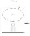 Fig. 02 - Microfluidic apparatus and method of enriching target cells by using the same