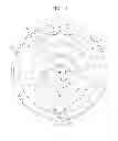 Fig. 06 - Microfluidic apparatus and method of enriching target cells by using the same