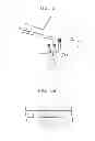 Fig. 08 - Microfluidic apparatus and method of enriching target cells by using the same
