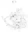 Fig. 12 - Microfluidic apparatus and method of enriching target cells by using the same