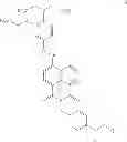 Fig. 09 - Multi-layer device for selectively determining magnesium ion