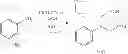Fig. 14 - Multi-layer device for selectively determining magnesium ion