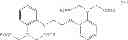 Fig. 29 - Multi-layer device for selectively determining magnesium ion