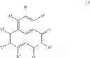 Fig. 31 - Multi-layer device for selectively determining magnesium ion