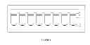 Fig. 02 - METHOD AND DEVICE FOR DETECTION AND QUANTIFICATION OF THERMODURIC MICROORGANISMS IN A PRODUCT
