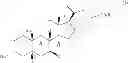 Fig. 16 - NOVEL 12 ALPHA-HYDROXYSTEROID DEHYDROGENASES, PRODUCTION AND USE THEREOF