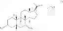 Fig. 19 - NOVEL 12 ALPHA-HYDROXYSTEROID DEHYDROGENASES, PRODUCTION AND USE THEREOF