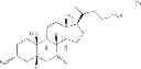 Fig. 20 - NOVEL 12 ALPHA-HYDROXYSTEROID DEHYDROGENASES, PRODUCTION AND USE THEREOF