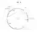 Fig. 02 - Promoter of Corynebacteria