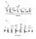 Fig. 02 - Method and materials for isolation of nucleic acid materials