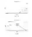Fig. 06 - Method and materials for isolation of nucleic acid materials
