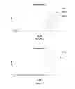 Fig. 07 - Method and materials for isolation of nucleic acid materials