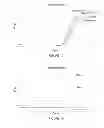 Fig. 09 - Method and materials for isolation of nucleic acid materials