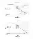 Fig. 10 - Method and materials for isolation of nucleic acid materials