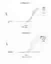 Fig. 12 - Method and materials for isolation of nucleic acid materials
