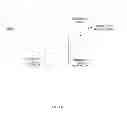 Fig. 09 - IMMOBILIZED PRODUCT TOLERANT MICROORGANISMS