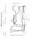 Fig. 28 - IMMOBILIZED PRODUCT TOLERANT MICROORGANISMS