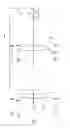 Fig. 01 - Filtering apparatus and method for mixing, extraction and/or separation