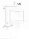 Fig. 04 - Filtering apparatus and method for mixing, extraction and/or separation