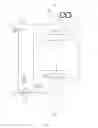Fig. 05 - Filtering apparatus and method for mixing, extraction and/or separation
