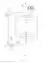 Fig. 06 - Filtering apparatus and method for mixing, extraction and/or separation