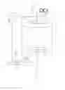 Fig. 07 - Filtering apparatus and method for mixing, extraction and/or separation