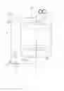 Fig. 08 - Filtering apparatus and method for mixing, extraction and/or separation