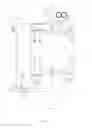 Fig. 10 - Filtering apparatus and method for mixing, extraction and/or separation