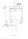 Fig. 11 - Filtering apparatus and method for mixing, extraction and/or separation