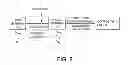 Fig. 09 - Processing biomass